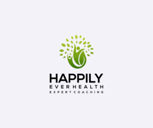 Logo Design by ananda86 for Ensure Health and Safety | Design: #27949349