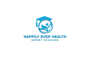 Logo Design by Md Sakhawat Hosssain for Ensure Health and Safety | Design: #27955850