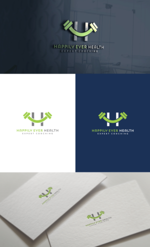 Logo Design by GLDesigns for Ensure Health and Safety | Design: #27945245