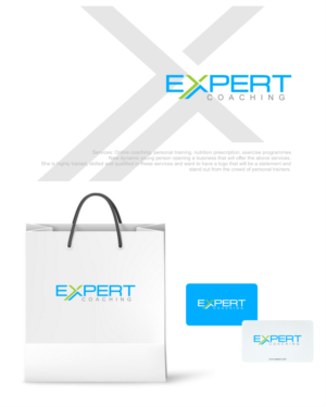 Logo Design by momo57 for Ensure Health and Safety | Design #27968978