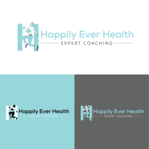Logo Design by Grapismo Brand Studio for Ensure Health and Safety | Design: #27946326