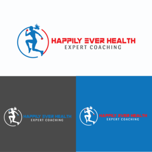 Logo Design by Grapismo Brand Studio for Ensure Health and Safety | Design: #27946351