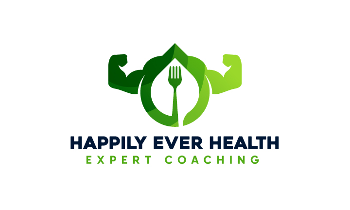 Logo Design by logoQ for Ensure Health and Safety | Design #27952289