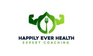Logo Design by logoQ for Ensure Health and Safety | Design: #27952289