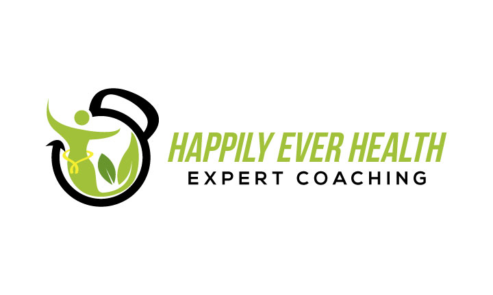 Logo Design by logoQ for Ensure Health and Safety | Design #27952290