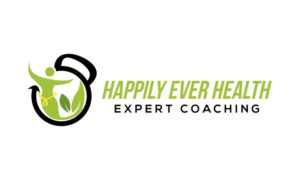 Logo Design by logoQ for Ensure Health and Safety | Design: #27952290