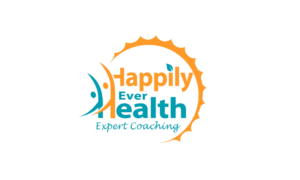 Logo Design by logoQ for Ensure Health and Safety | Design: #27953736