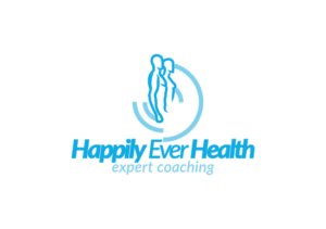 Logo Design by patriciaparadesign for Ensure Health and Safety | Design: #27986910