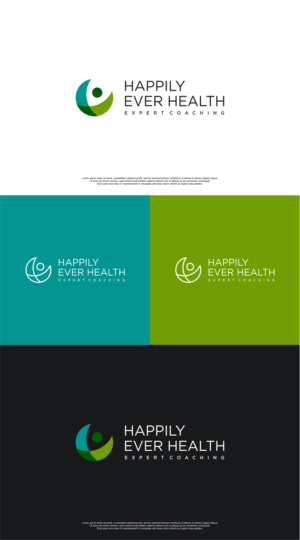 Logo Design by MASH Std for Ensure Health and Safety | Design: #27949344