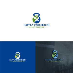 Logo Design by Joenet Jayawarna for Ensure Health and Safety | Design #27981756
