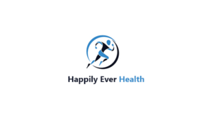 Logo Design by Andrew Asiimwe for Ensure Health and Safety | Design: #27963572