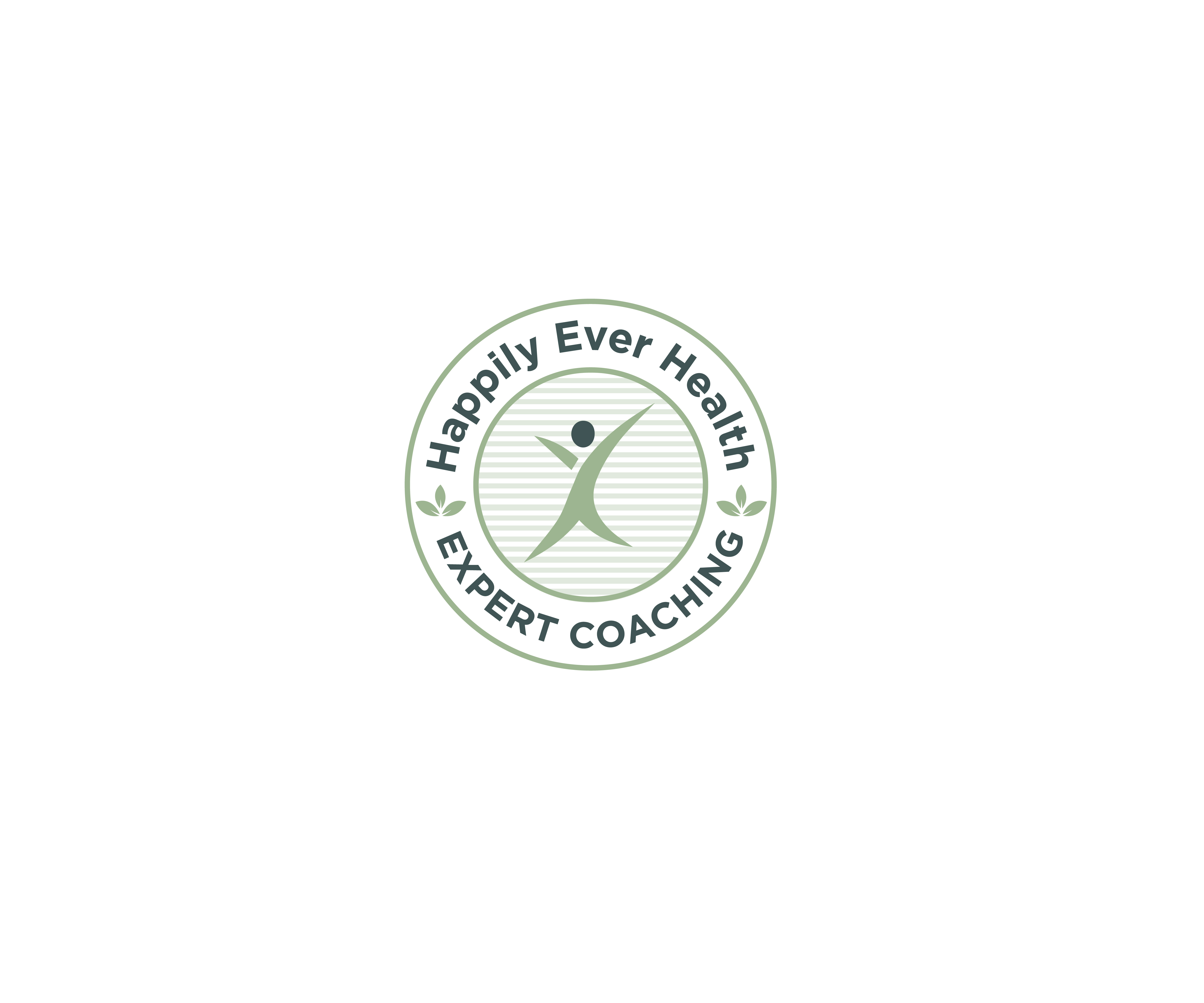 Logo Design by DesignClyde for Ensure Health and Safety | Design #27975435