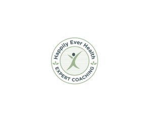 Logo Design by DesignClyde for Ensure Health and Safety | Design: #27975435