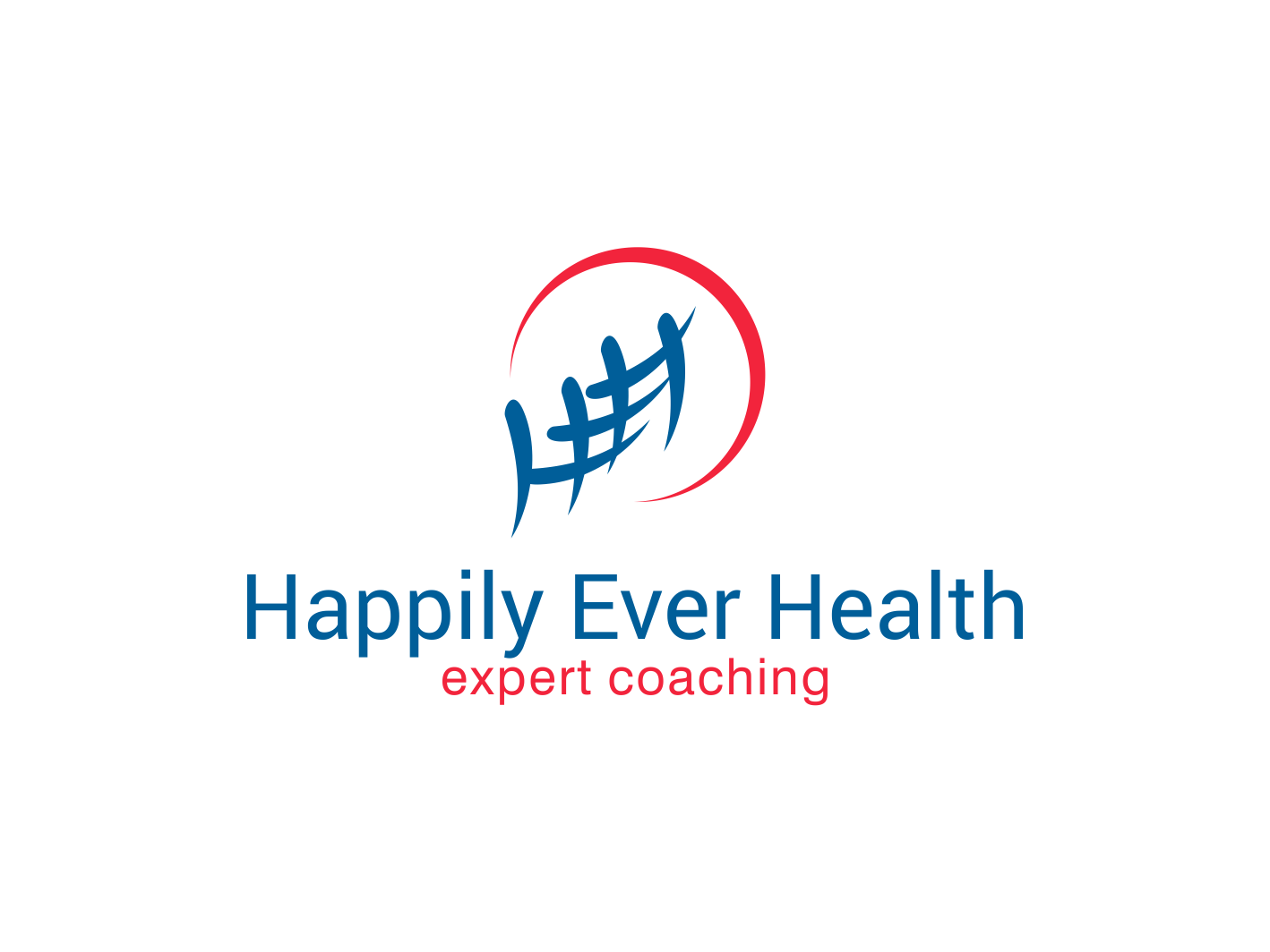 Logo Design by BNdesigner for Ensure Health and Safety | Design #27965039