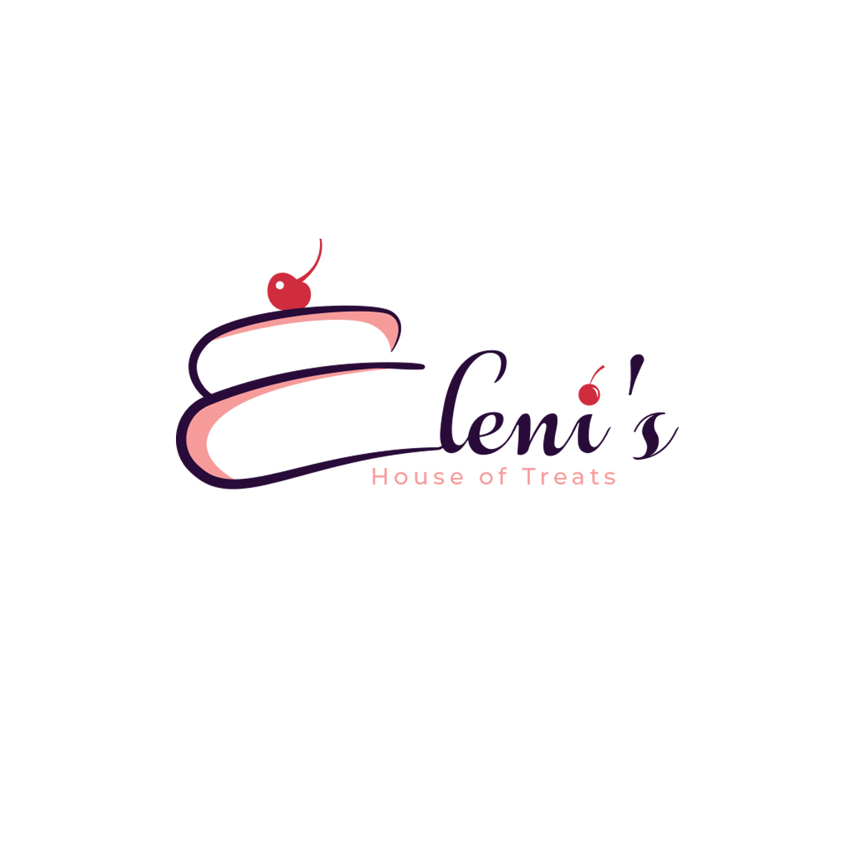 Logo Design by Aaaron for this project | Design #27949513