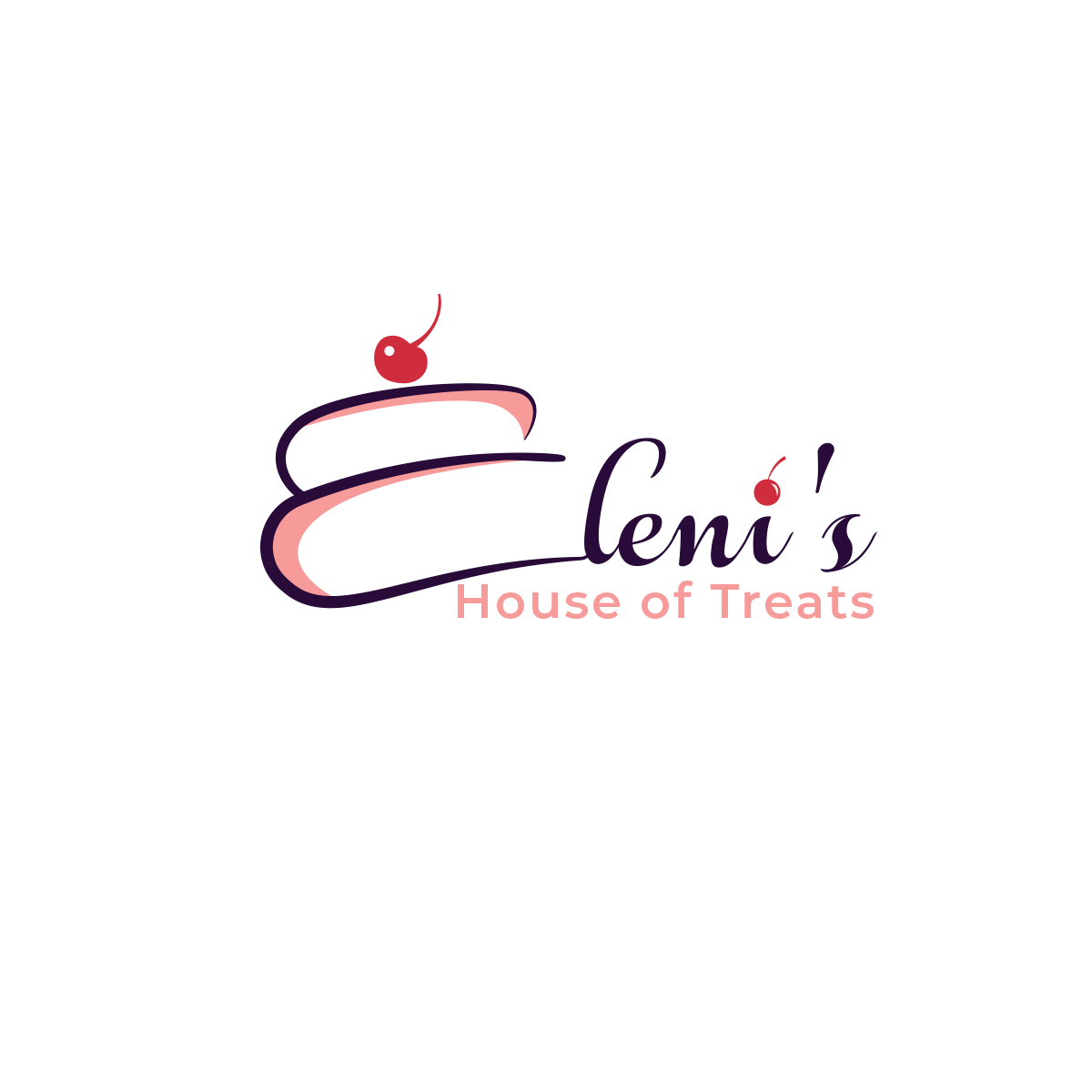 Logo Design by Aaaron for this project | Design: #27963982