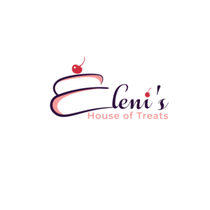 Logo Design by Aaaron for this project | Design: #27963982