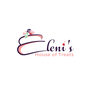 Logo Design by Aaaron for this project | Design: #27963983