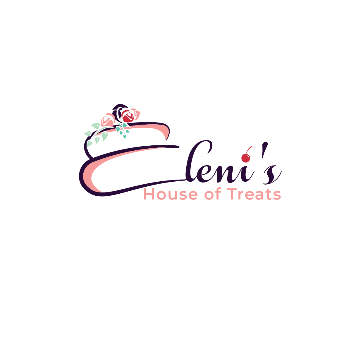 Diseño de Logo por Aaaron para este proyecto | Diseño #27963996