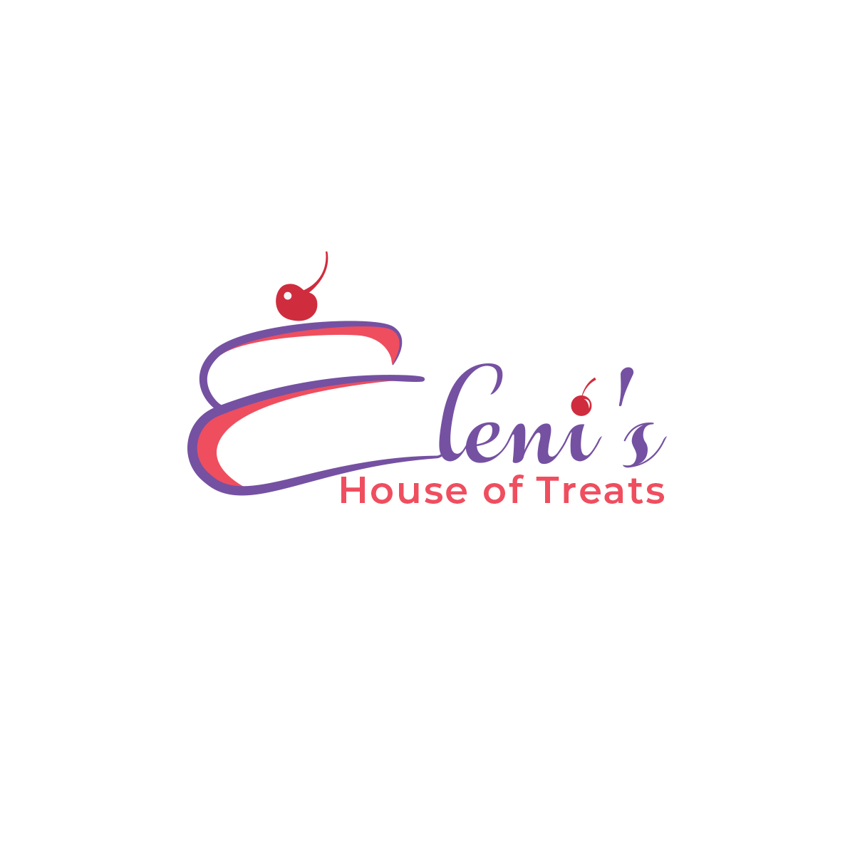 Logo Design by Aaaron for this project | Design #28004167