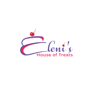 Logo Design by Aaaron for this project | Design: #28004189