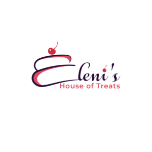 Logo Design by Aaaron for this project | Design: #28047447