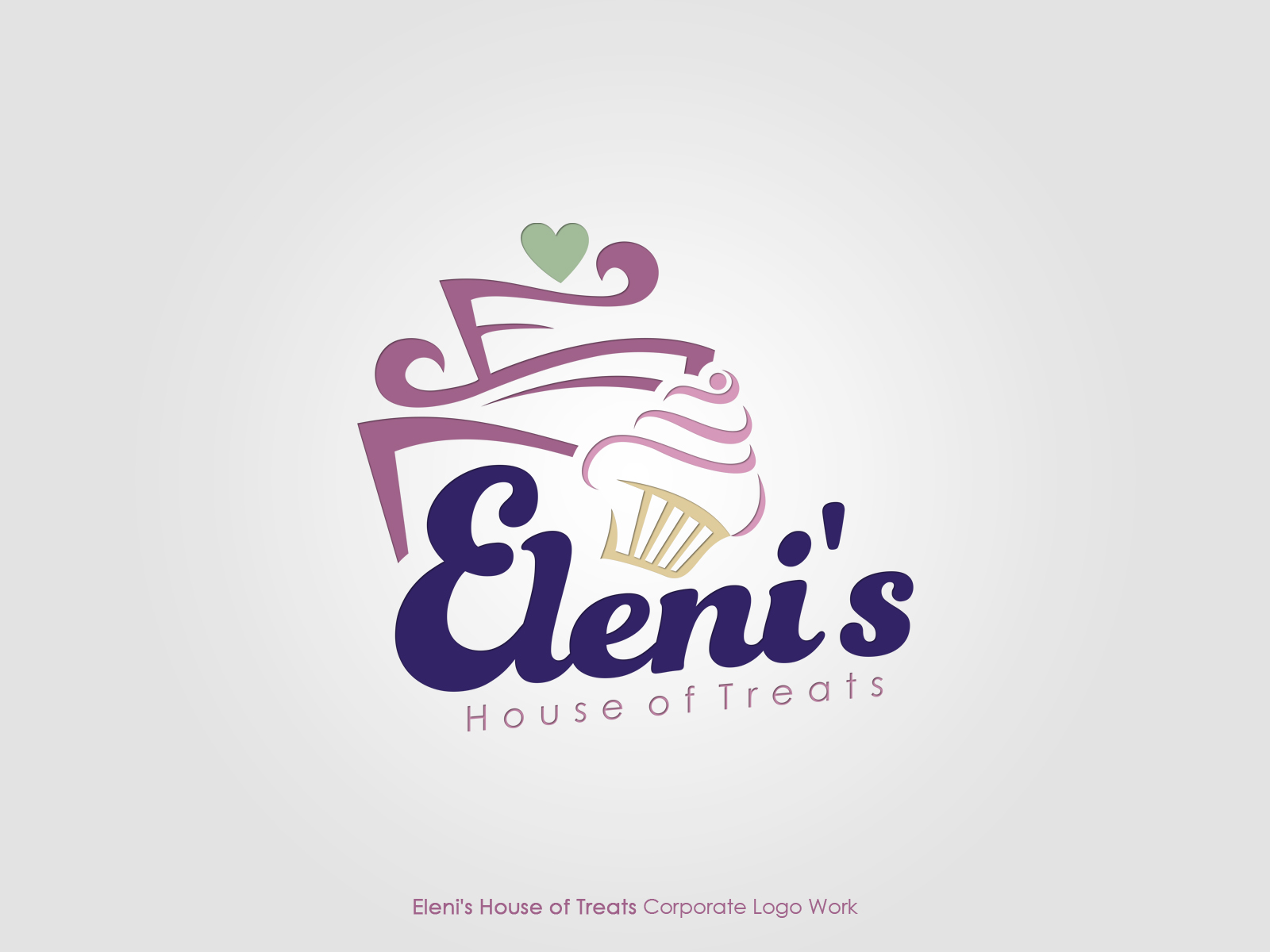 Logo Design by aykutturan for this project | Design #27949736