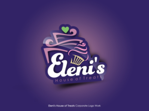Logo Design by aykutturan for this project | Design: #27949741
