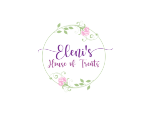 Logo Design by BNdesigner for this project | Design: #27948024