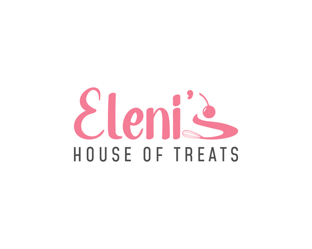 Logo Design by Janna Design for this project | Design #27950879