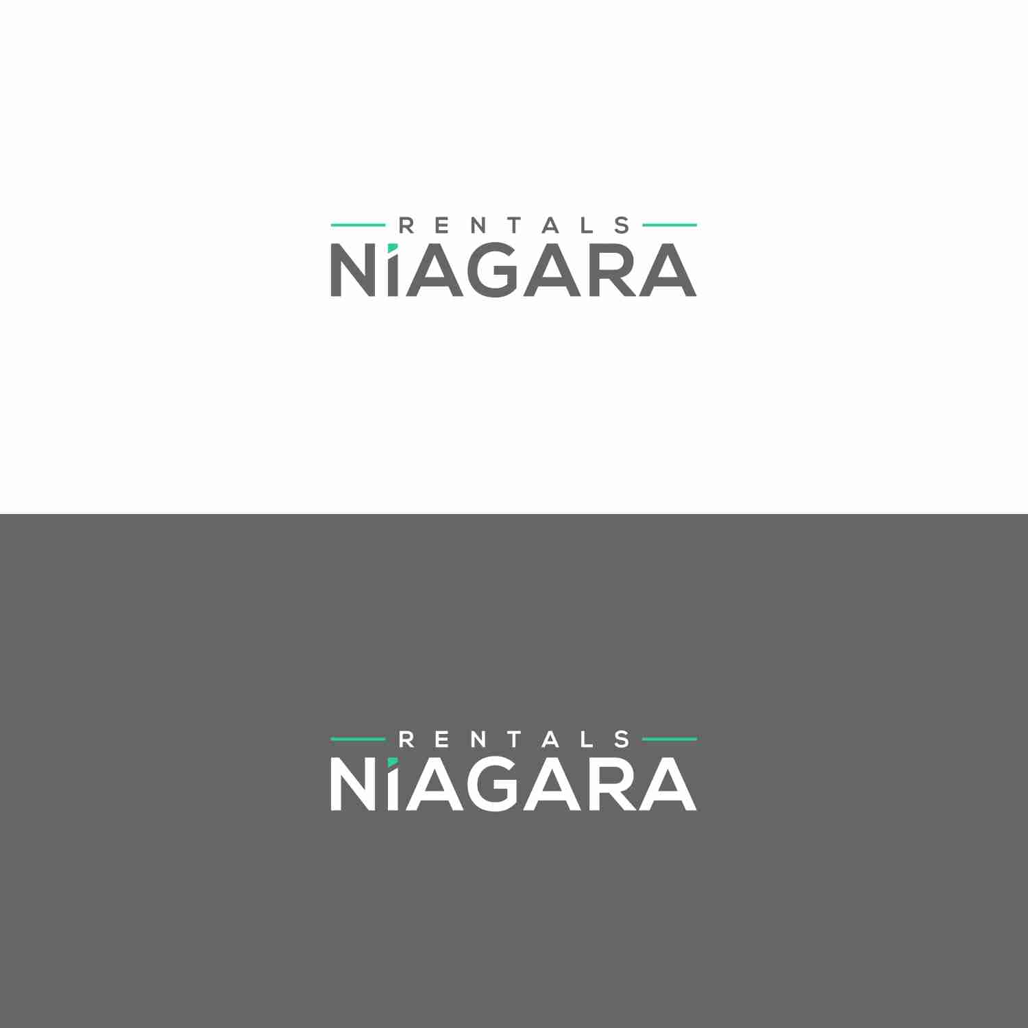 Design de Logo par agung 25 pour Rentals Niagara | Design #27945913