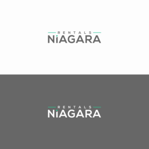Design de Logo par agung 25 pour Rentals Niagara | Design : #27945913