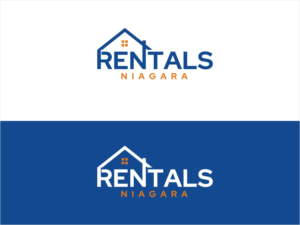 Design de Logo par Susshmasingh pour Rentals Niagara | Design : #27949636