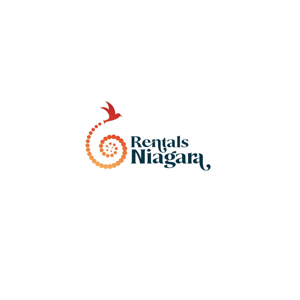 Design de Logo par Prashant Besra pour Rentals Niagara | Design #27947359