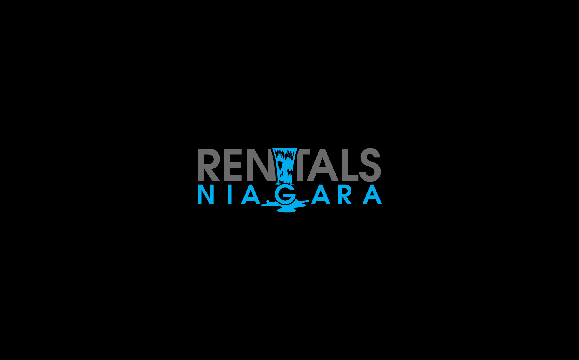Design de Logo par creativepoint pour Rentals Niagara | Design #27946011