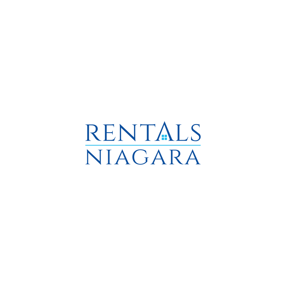 Design de Logo par Deant pour Rentals Niagara | Design #27945760