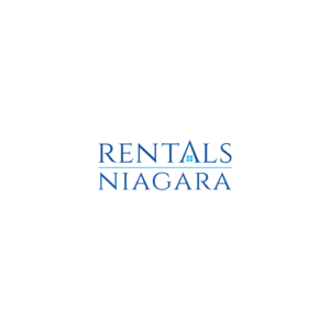 Design de Logo par Deant pour Rentals Niagara | Design : #27945760