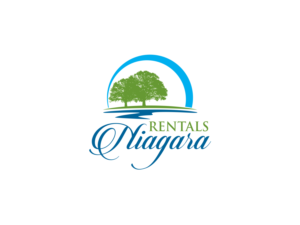 Design de Logo par BNdesigner pour Rentals Niagara | Design : #27948036
