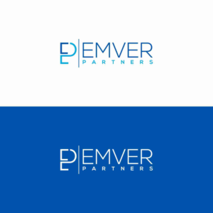 Logo Design by agung 25 for Palmer Consultancy | Design: #27945773
