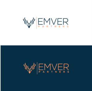 Logo Design by agung 25 for Palmer Consultancy | Design: #27984444