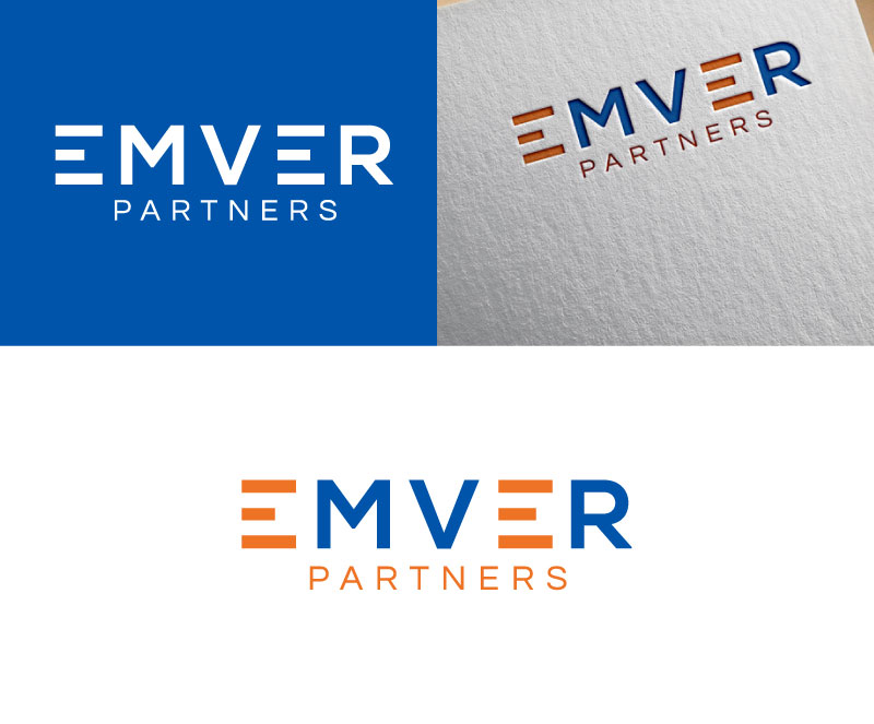 Logo-Design von Cliping_path für Palmer Consultancy | Design #27948843