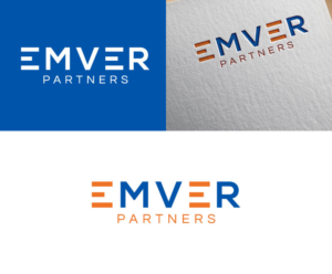 Logo Design by Cliping_path for Palmer Consultancy | Design: #27948843