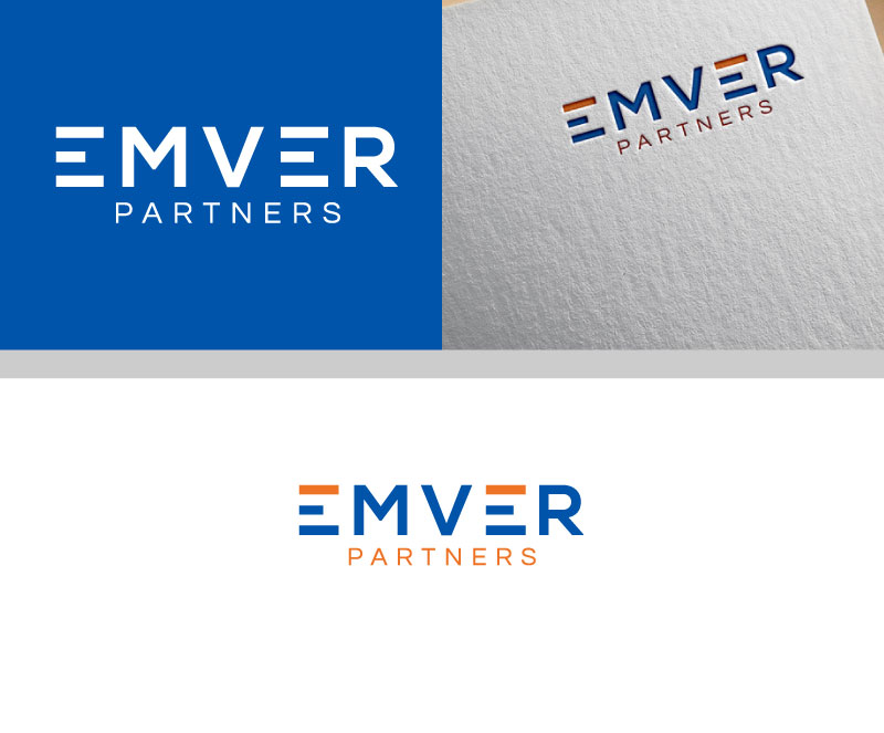 Logo Design by Cliping_path for Palmer Consultancy | Design #27948844