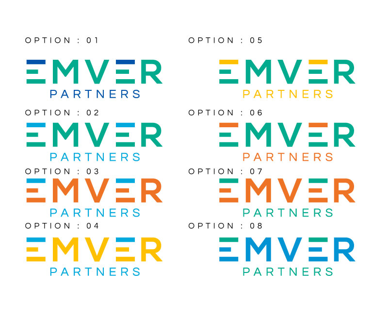 Logo Design by Cliping_path for Palmer Consultancy | Design #27958258