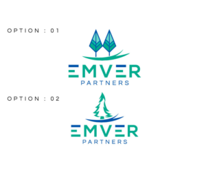 Logo Design by Cliping_path for Palmer Consultancy | Design: #27958259