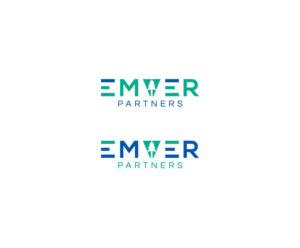 Logo Design by Cliping_path for Palmer Consultancy | Design: #27958270