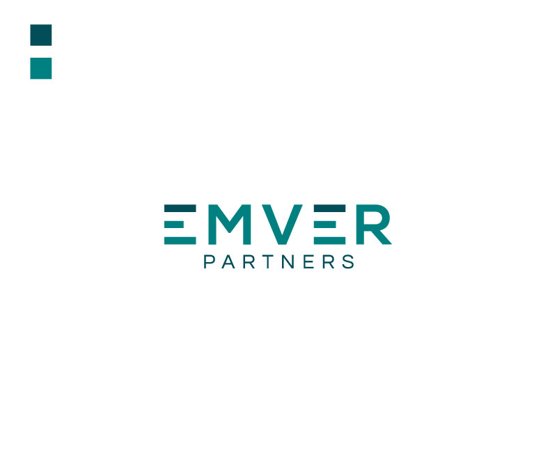 Logo-Design von Cliping_path für Palmer Consultancy | Design #27979983