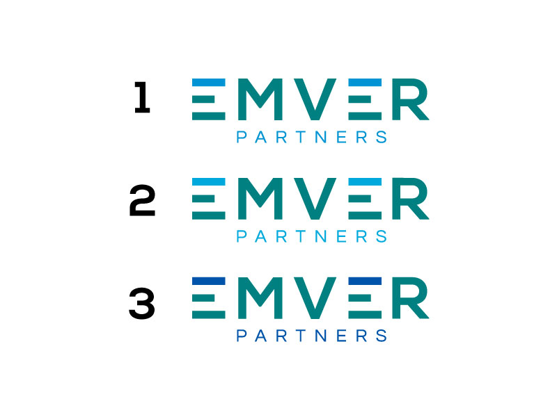 Design de Logo par Cliping_path pour Palmer Consultancy | Design #28008238