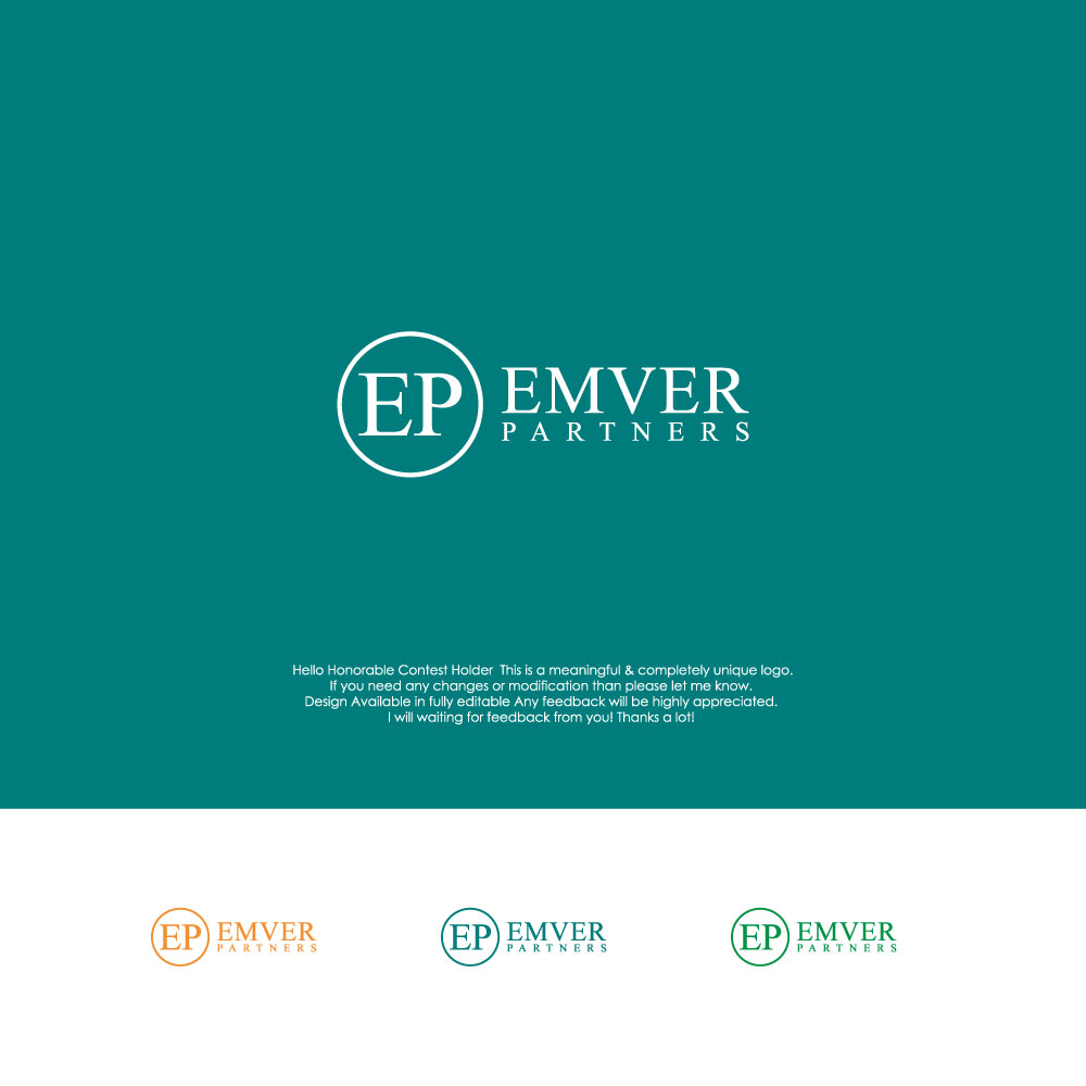 Logo Design by LogoEon for Palmer Consultancy | Design #27946947