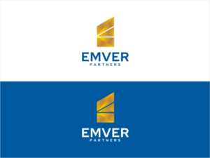 Logo Design by creative Sujsa for Palmer Consultancy | Design: #27949582